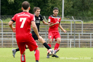 20220903-IngolstadtU19_30751