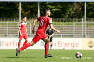 20221009-MainzU19_33751