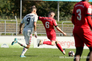 20221009-MainzU19_33753