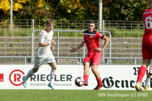 20221009-MainzU19_33758