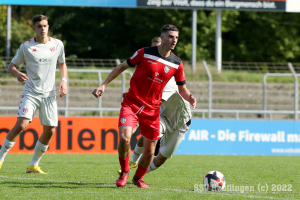 20221009-MainzU19_33765