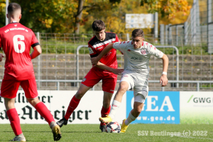 20221009-MainzU19_33772