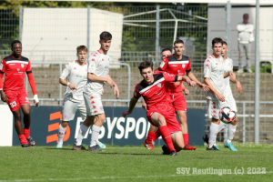 20221009-MainzU19_33782
