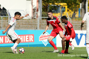 20221009-MainzU19_33783