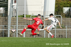 20221009-MainzU19_33785
