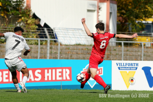 20221009-MainzU19_33795