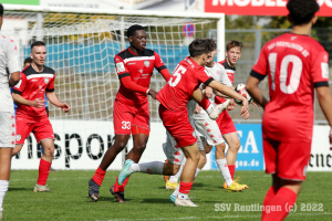 20221009-MainzU19_33799