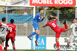 20221009-MainzU19_33800