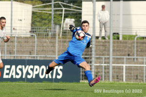 20221009-MainzU19_33801