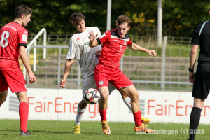 20221009-MainzU19_33804