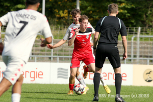 20221009-MainzU19_33806