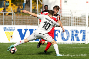 20221009-MainzU19_33811