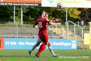 20221009-MainzU19_33812