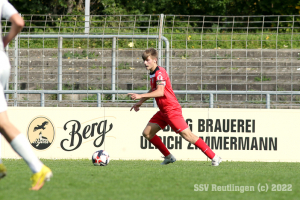 20221009-MainzU19_33820