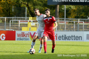 20221009-MainzU19_33835