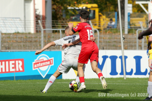 20221009-MainzU19_33838