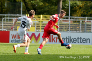 20221009-MainzU19_33855