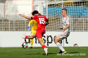 20221009-MainzU19_33857