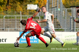 20221009-MainzU19_33866