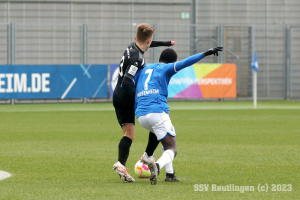 20230225-HoffenheimU19_41023