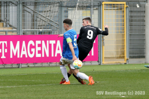 20230225-HoffenheimU19_41025