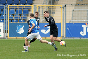 20230225-HoffenheimU19_41028