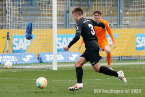 20230225-HoffenheimU19_41037