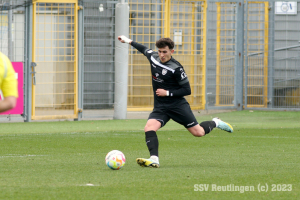 20230225-HoffenheimU19_41041