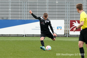 20230225-HoffenheimU19_41045