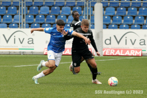 20230225-HoffenheimU19_41049
