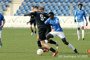 20230225-HoffenheimU19_41059