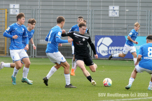 20230225-HoffenheimU19_41083