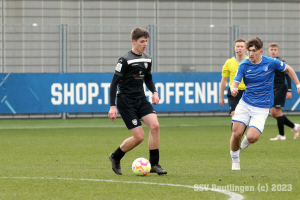 20230225-HoffenheimU19_41137