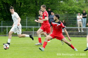20230507-WalldorfU19_46708