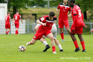 20230507-WalldorfU19_46711