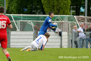 20230507-WalldorfU19_46722