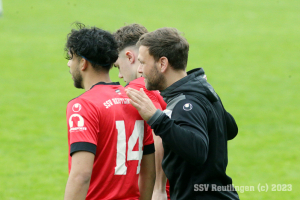 20230507-WalldorfU19_46723
