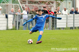 20230507-WalldorfU19_46726