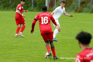20230507-WalldorfU19_46727