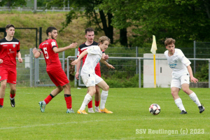 20230507-WalldorfU19_46732