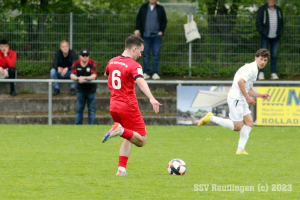20230507-WalldorfU19_46733