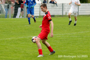 20230507-WalldorfU19_46736