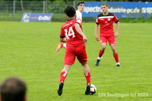 20230507-WalldorfU19_46742