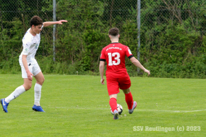 20230507-WalldorfU19_46745