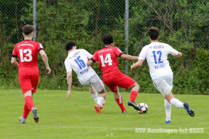 20230507-WalldorfU19_46747