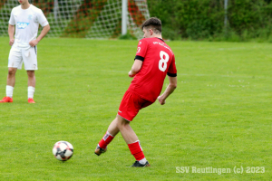 20230507-WalldorfU19_46751
