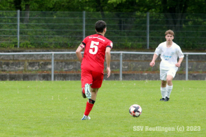 20230507-WalldorfU19_46752