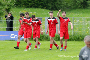 20230507-WalldorfU19_46756