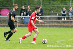 20230507-WalldorfU19_46770