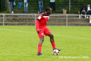 20230507-WalldorfU19_46772